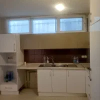 آپارتمان۱۱۵متر دو خواب