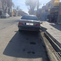 پژوپارس|خودرو سواری و وانت|گلپایگان, |دیوار