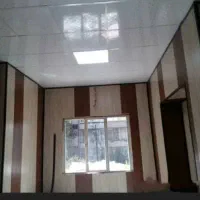 سقف کاذب.دیوارپوش.کفپوش.پارکت.قرنیز|خدمات پیشه و مهارت|بندرعباس, |دیوار