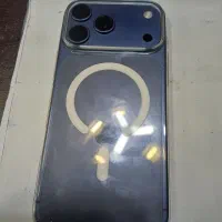 آیفون ۱۷ پرو مگس|موبایل|تهران, مختاری|دیوار