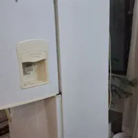 یخچال هیمالیا