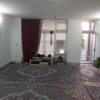 اجاره خانه ویلایی دربست|اجارهٔ خانه و ویلا|اصفهان, پوریای ولی|دیوار