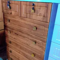 دراور ۷ کشو|جاکفشی، کمد، دراور|بندرعباس, |دیوار