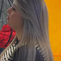 میکرولایت بالیاژ رنگومش کار تضمینی زیرقیمت|خدمات آرایشگری و زیبایی|اهواز, فاز ۲ پادادشهر|دیوار
