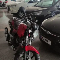 پالس ۱۸۰ مدل ۹۰ سالم