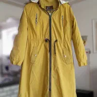 جهت تعویض نو هست