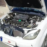 تیبا|خودرو سواری و وانت|کرمانشاه, |دیوار