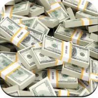 درآمد با موبایل کار استخدام بیمه