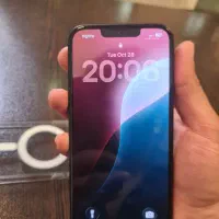 آیفون ۱۳ نرمال /iPhone 13 /ایفون ۱۳|موبایل|گرگان, |دیوار