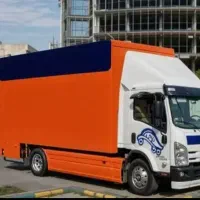 اتوبار اسبابچی ولنجک ولیعصر ظریفان دولت بارشهرستان