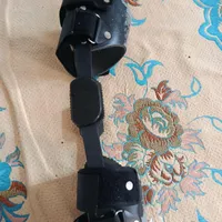 زانوبند طبی|پزشکی|الیگودرز, |دیوار