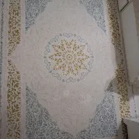 فرش 3 متری در حد نو|فرش|قرچک, باقرآباد|دیوار