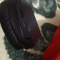 هدفون