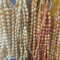 انواع تسبیح