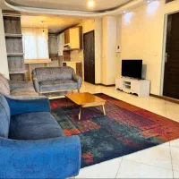 اجاره روزانه ماهانه تهران سر