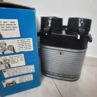 وسایل کمپینگ،چادر اسپانیا،سایه بان،قایق بادی،یخدان|کوهنوردی و کمپینگ|تهران, آبشار تهران (دریاچه)|دیوار
