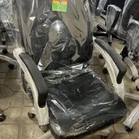 صندلی اداری