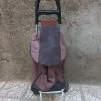 فروش چرخ دستی خرید