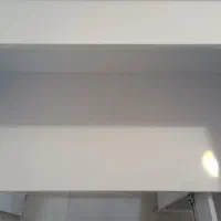 میز تحریر نو|میز تحریر و کامپیوتر|جم, |دیوار