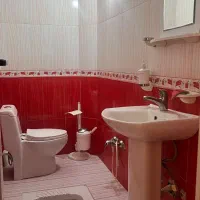 اجاره سوئیت در شهر زیبای خوانسار|اجارهٔ کوتاه‌مدت آپارتمان و سوئیت|خوانسار, |دیوار