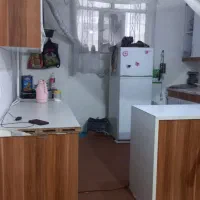 خونه ویلایی|فروش خانه و ویلا|ایوانکی, |دیوار