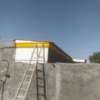 جوشکار