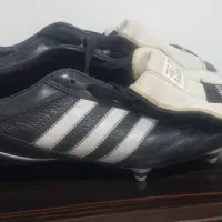 کفش فوتبال 6 استوک آدیداس کوپا موندیال|کیف، کفش، کمربند|بندرعباس, |دیوار