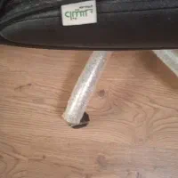 صندلی گردان مدیریتی|مبلمان اداری|اصفهان, مهدی آباد|دیوار