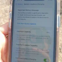 آیفون 11|موبایل|اسلامشهر, شهرک احمدیه|دیوار
