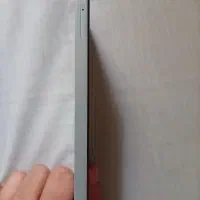 a25 Samsung|موبایل|تهران, فاطمی|دیوار