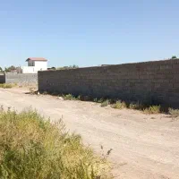 شریف اباد