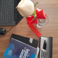 ارائه خدمات مشاوره بازرگانی خارجی