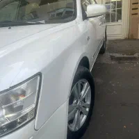 سوناتا ۲۰۰۹ فول|خودرو سواری و وانت|تهران, کرمان|دیوار