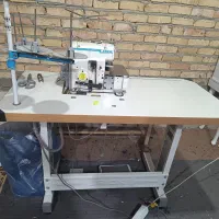 زیگزال چهار نخ