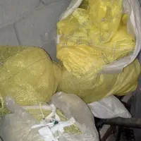 گونی توری مناسب گردو سیب و پیاز|عمده‌فروشی|جوانرود, |دیوار