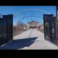 اجاره ویلای باغ دو طبقه با حیاط بزرگ برای جشن ها|اجارهٔ کوتاه‌مدت ویلا و باغ|ارومیه, |دیوار