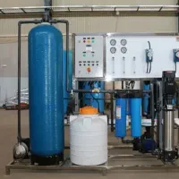 تاسیسات ساختمانی و صنعتی مرادی|خدمات پیشه و مهارت|ساوه, |دیوار