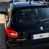 207پانا ۴۰۳