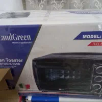 لوازم خانگی