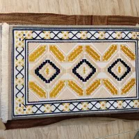 انواع دمدری و پادری قیمت مناسب