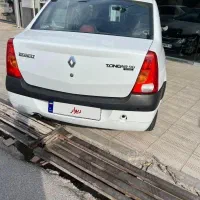 ال نود مدل ۹۱|خودرو سواری و وانت|تبریز, |دیوار