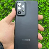 samsung a33 5g 128  سامسونگ آ۳۳ ۱۲۸ گیگ