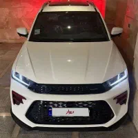 کی‌ام‌سی ای۵ صفر ۱۴۰۴ آگهی شخصی KMC A5