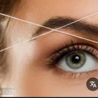 آموزش تخصصی اصلاح و ابرو همراه مدرک|خدمات آموزشی|چابهار, |دیوار