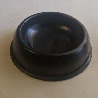 .جای خواب سگ یا گربه. ظرف غذا. ظرف ادرار و سایر|لوازم جانبی حیوانات|تهران, درختی|دیوار