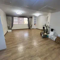 ۷۳متر/۲خواب/فول  امکانات|اجارهٔ آپارتمان|تهران, سردارجنگل|دیوار