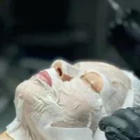 پاکسازی ،فیشال