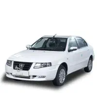 فروش حواله سورن پلاس xu7p