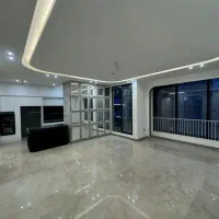 ۱۶۵ متر سیدرضی صفر/قبل از معلم/تاپ لوکیشن/۳ طبقه|فروش آپارتمان|مشهد, فرهنگ|دیوار