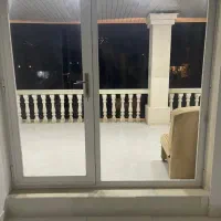 نمای رومی،ویوجنگل/ اما قیمتی که هیچ‌کس باورنمی‌کند|فروش خانه و ویلا|آستارا, |دیوار